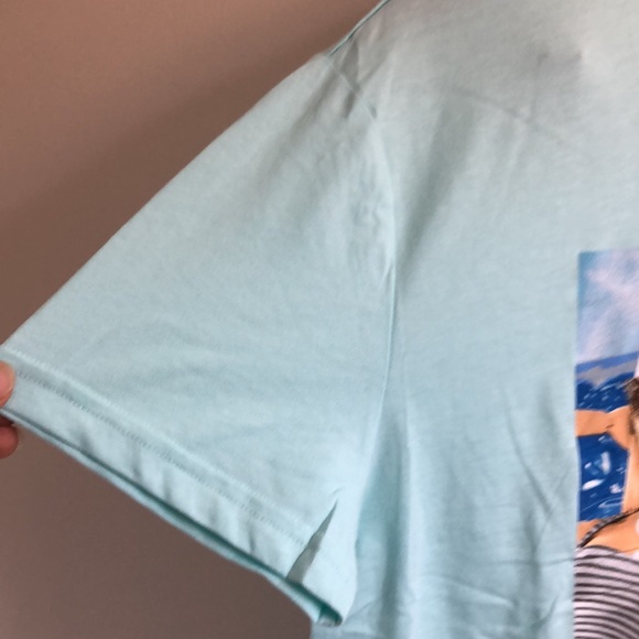 🎁10 for $100🎁 short sleeve Barbie tee - Picture 3 of 5